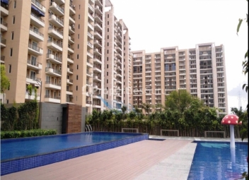 3 BHK Apartment / Flat for Sale in Sector 69, Gurgaon