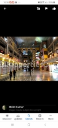 Retail Space for Sale in Surajpur Site -B Industrial, Greater Noida