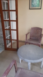 3 BHK Apartment / Flat for Rent in JP Nagar Phase 1, Bangalore