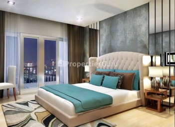 3 BHK Apartment / Flat for Sale in Kanhai Colony, Gurgaon