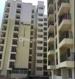 2 BHK Apartment / Flat for Sale in Sarjapur Road, Bangalore