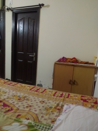 2 BHK Apartment / Flat for Rent in VIP Road, Zirakpur