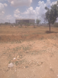 Residential Plot for Sale in Shadnagar, Hyderabad