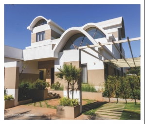 4 BHK Villa / House for Sale in Sarjapur Road, Bangalore