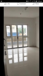 3 BHK Apartment / Flat for Sale in Nashik Road, Nashik