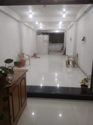 Shop for Rent in Vakilwadi, Nashik