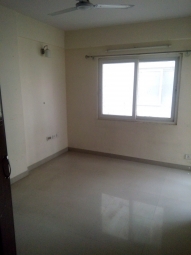 1 BHK Apartment / Flat for Rent in Salt Lake City Sector 2, Kolkata