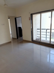 2 BHK Apartment / Flat for Sale in Road Pali, Navi Mumbai