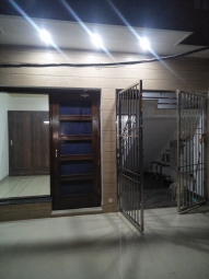 2 BHK Builder Floor for Sale in Sector-22, Chandigarh