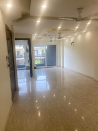 4 BHK Builder Floor for Sale in Vikaspuri Block F, New Delhi