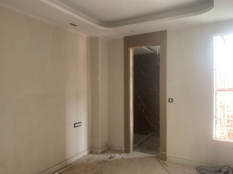 3 BHK Builder Floor for Sale in Janakpuri Block B1, New Delhi