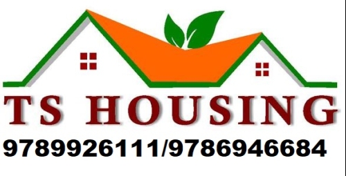 Residential Plot for Sale in Sriperumbudur, Chennai