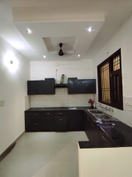 3 BHK Villa / House for Sale in Sector 127, Mohali