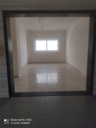 Office Space for Rent in Bendoor, Mangalore