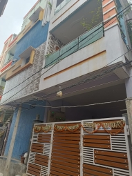 7 BHK Villa / House for Sale in Parsigutta, Hyderabad