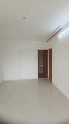 1 BHK Studio Apartment for Rent in Phoolbagan, Kolkata