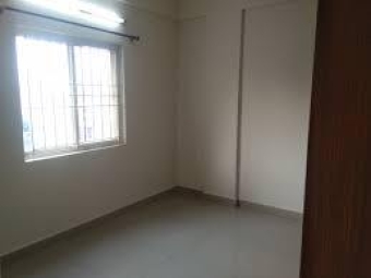 2 BHK Apartment / Flat for Rent in Phool Bagan, Kolkata