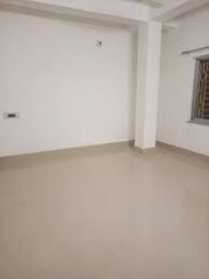 1 BHK Apartment / Flat for Rent in Phool Bagan, Kolkata