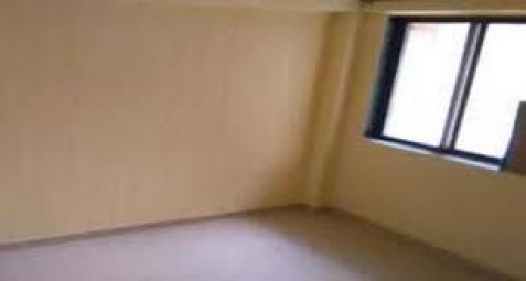 2 BHK Apartment / Flat for Rent in Sealdah, Kolkata