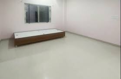 2 BHK Apartment / Flat for Rent in Ultadanga, Kolkata