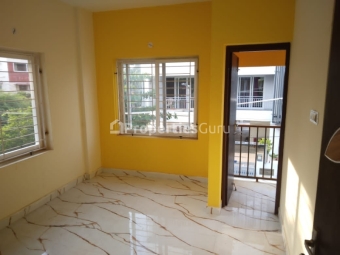 2 BHK Apartment / Flat for Sale in Madipakkam, Chennai