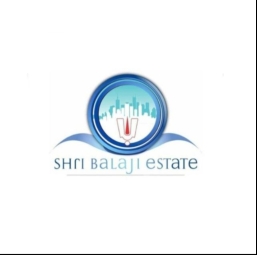 1 BHK Apartment / Flat for Rent in Indira Nagar, Nashik