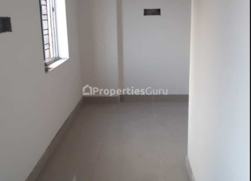 1 BHK Apartment / Flat for Rent in Kankurgachi, Kolkata