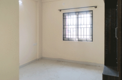 2 BHK Apartment / Flat for Rent in Beleghata, Kolkata