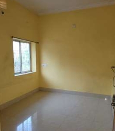 2 BHK Apartment / Flat for Rent in Kankurgachi, Kolkata