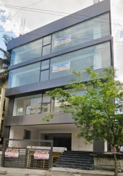 Retail Space for Rent in Bannerghatta Main Road, Bangalore