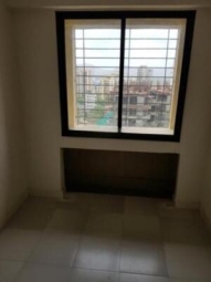 2 BHK Apartment / Flat for Rent in Salt Lake City Sector 5, Kolkata