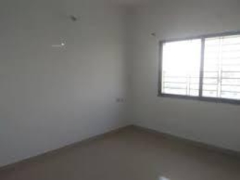 1 BHK Apartment / Flat for Rent in Salt Lake City Sector 1, Kolkata