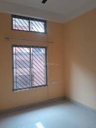 1 BHK Apartment / Flat for Rent in Kankurgachi, Kolkata