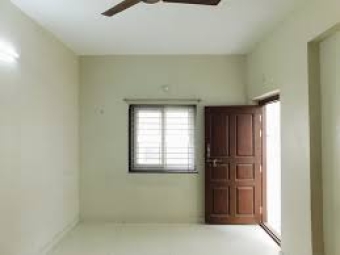 2 BHK Apartment / Flat for Rent in Chingrighata, Kolkata