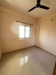 1 BHK Apartment / Flat for Rent in Beleghata, Kolkata