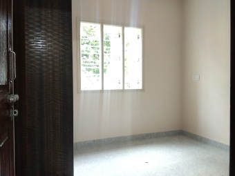 1 BHK Apartment / Flat for Rent in Sealdah, Kolkata