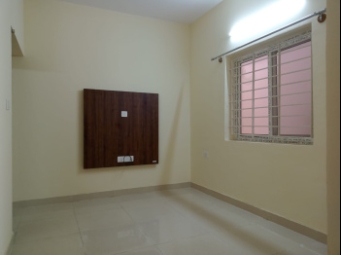 1 BHK Apartment / Flat for Rent in Phoolbagan, Kolkata