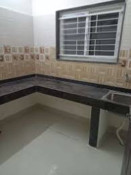 1 BHK Apartment / Flat for Rent in Kankurgachi, Kolkata