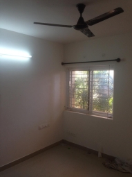 1 BHK Apartment / Flat for Rent in Phoolbagan, Kolkata