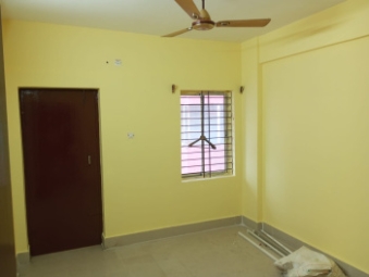 2 BHK Apartment / Flat for Rent in Kankurgachi, Kolkata