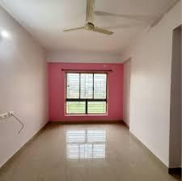 1 BHK Apartment / Flat for Rent in Salt Lake City Sector 5, Kolkata