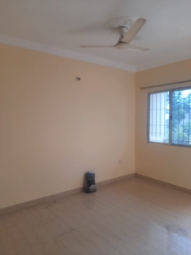 1 BHK Apartment / Flat for Rent in Beleghata, Kolkata