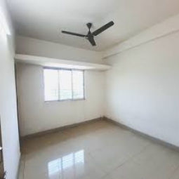 1 BHK Apartment / Flat for Rent in Phoolbagan, Kolkata