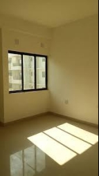 2 BHK Apartment / Flat for Rent in Salt Lake City Sector 4, Kolkata