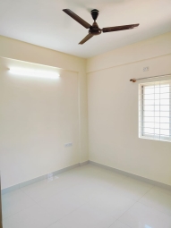 1 BHK Apartment / Flat for Rent in Salt Lake City Sector 2, Kolkata