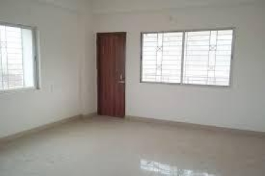 2 BHK Apartment / Flat for Rent in Salt Lake City Sector 2, Kolkata