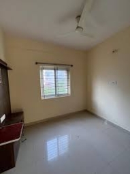 2 BHK Apartment / Flat for Rent in Sealdah, Kolkata