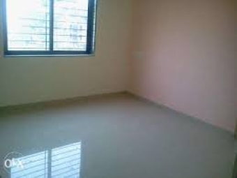 2 BHK Apartment / Flat for Rent in Science City, Kolkata