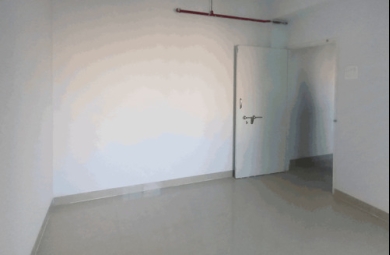 2 BHK Apartment / Flat for Rent in Chingrighata, Kolkata