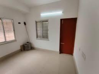 2 BHK Apartment / Flat for Rent in Salt Lake City Sector 5, Kolkata